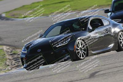 media/Jan-10-2026-Turn8 Trackdays (Sat) [[448b66da83]]/Yellow/Session 3 (Off Ramp)/